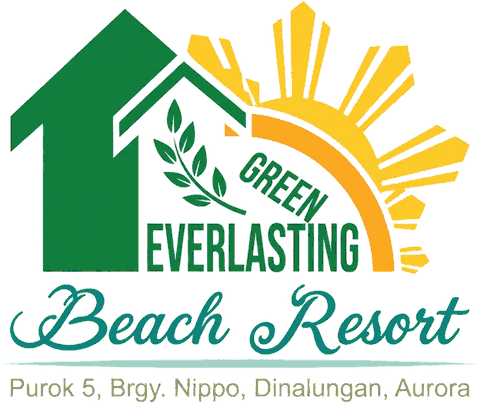 Green Everlasting Beach Resort